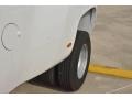Summit White - Silverado 3500HD Crew Cab 4x4 Photo No. 16