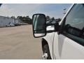 Summit White - Silverado 3500HD Crew Cab 4x4 Photo No. 17