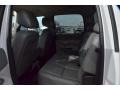 Summit White - Silverado 3500HD Crew Cab 4x4 Photo No. 20