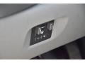 Summit White - Silverado 3500HD Crew Cab 4x4 Photo No. 21