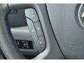 Summit White - Silverado 3500HD Crew Cab 4x4 Photo No. 23