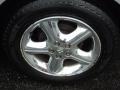 Bright Silver Metallic - Stratus SXT Sedan Photo No. 5