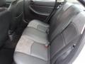 Bright Silver Metallic - Stratus SXT Sedan Photo No. 6