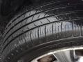 Bright Silver Metallic - Stratus SXT Sedan Photo No. 8