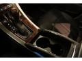 Quicksilver Metallic - LaCrosse FWD Photo No. 20