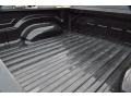 Rugged Brown Pearl - Ram 1500 Laramie Crew Cab Photo No. 8