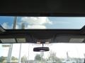 Tuxedo Black Metallic - F450 Super Duty Lariat Crew Cab 4x4 Photo No. 7