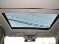 Black Sunroof Photo for 2007 Mercedes-Benz S #74934955