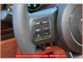 Black - Wrangler Unlimited Rubicon 4x4 Photo No. 16