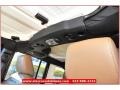 Black - Wrangler Unlimited Rubicon 4x4 Photo No. 20