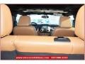 Black - Wrangler Unlimited Rubicon 4x4 Photo No. 22