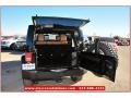 Black - Wrangler Unlimited Rubicon 4x4 Photo No. 23