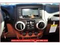 Black - Wrangler Unlimited Rubicon 4x4 Photo No. 27