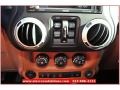 Black - Wrangler Unlimited Rubicon 4x4 Photo No. 29