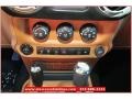 Black - Wrangler Unlimited Rubicon 4x4 Photo No. 30
