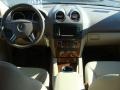 Alpine Rain Metallic - ML 350 4Matic Photo No. 10