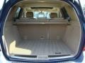 Alpine Rain Metallic - ML 350 4Matic Photo No. 14