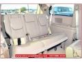 2013 Stone White Chrysler Town & Country Touring  photo #24