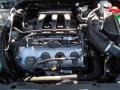 3.5 Liter DOHC 24-Valve VVT Duratec V6 Engine for 2008 Ford Taurus SEL #74935825