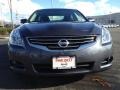 Dark Slate - Altima 2.5 S Photo No. 2