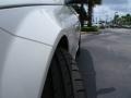 Arctic White - C 300 Sport Photo No. 10