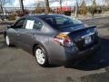 Dark Slate - Altima 2.5 S Photo No. 5