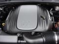 5.7 Liter HEMI OHV 16-Valve MDS VVT V8 Engine for 2010 Dodge Challenger R/T #74936393