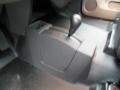 Silver Ice Metallic - Silverado 2500HD Work Truck Regular Cab 4x4 Photo No. 13