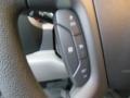 Silver Ice Metallic - Silverado 2500HD Work Truck Regular Cab 4x4 Photo No. 17