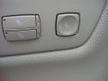 Shale Controls Photo for 2006 Cadillac DTS #74936608
