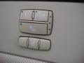 Shale Controls Photo for 2006 Cadillac DTS #74936646