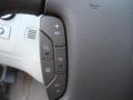 Shale Controls Photo for 2006 Cadillac DTS #74936755