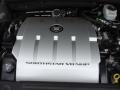 4.6 Liter Northstar DOHC 32-Valve V8 2006 Cadillac DTS Performance Engine