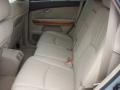Bamboo Green Pearl - RX 350 AWD Photo No. 10