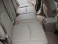 Bamboo Green Pearl - RX 350 AWD Photo No. 13