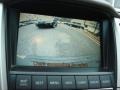 Bamboo Green Pearl - RX 350 AWD Photo No. 19