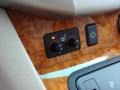 Bamboo Green Pearl - RX 350 AWD Photo No. 21