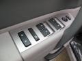Graystone Metallic - Silverado 2500HD LS Extended Cab 4x4 Photo No. 15