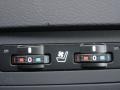 2013 Lexus RX 350 AWD Controls