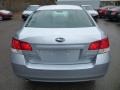 2013 Ice Silver Metallic Subaru Legacy 2.5i Premium  photo #3