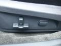 2013 Ice Silver Metallic Subaru Legacy 2.5i Premium  photo #15