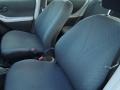 Meteorite Metallic - Yaris 5 Door Liftback Photo No. 9