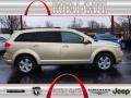 White Gold - Journey SXT Photo No. 1