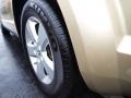 White Gold - Journey SXT Photo No. 4
