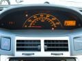 Meteorite Metallic - Yaris 5 Door Liftback Photo No. 16