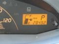 Meteorite Metallic - Yaris 5 Door Liftback Photo No. 17