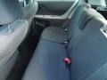 Meteorite Metallic - Yaris 5 Door Liftback Photo No. 19