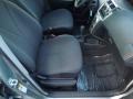 Meteorite Metallic - Yaris 5 Door Liftback Photo No. 21