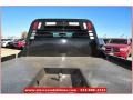 Bright White - Ram 3500 HD ST Crew Cab 4x4 Dually Chassis Photo No. 7