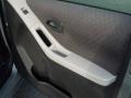 Meteorite Metallic - Yaris 5 Door Liftback Photo No. 23